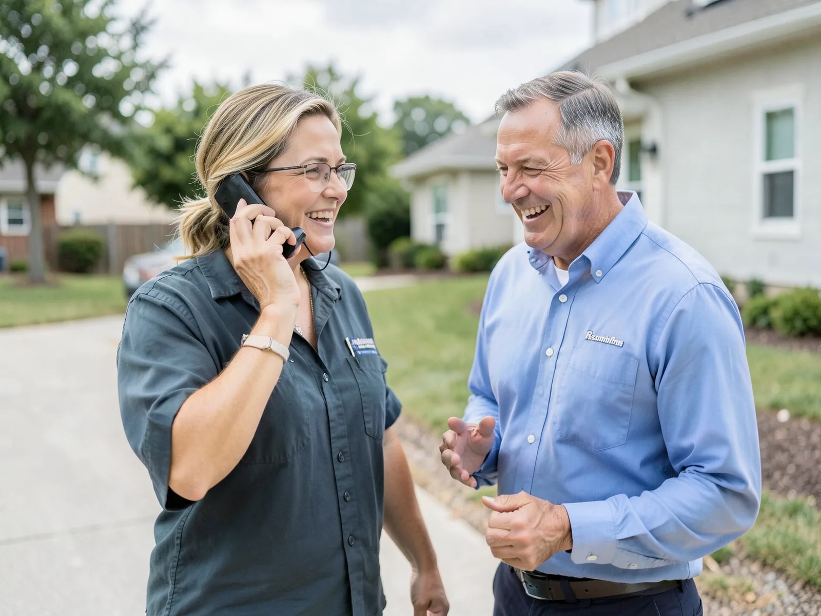 Frequently Asked Questions About Flood Damage Restoration in Walnut, MS